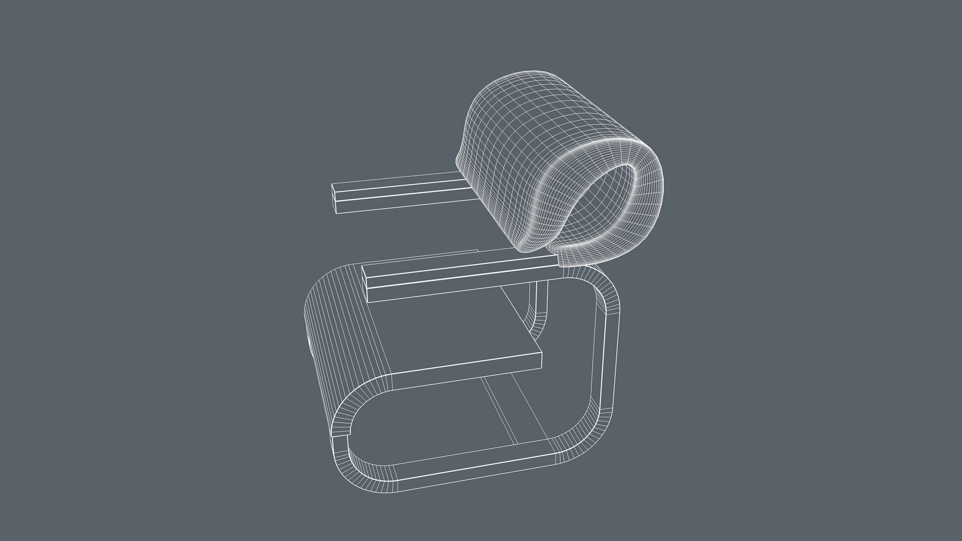 Modern Chair 3D model https://p.turbosquid.com/ts-thumb/C2/tIHzZm/u2/wireframe0005/png/1776614597/1920x1080/fit_q87/a76f68ca01ac42781ce66dbd4e1e2deda30d8b97/wireframe0005.jpg