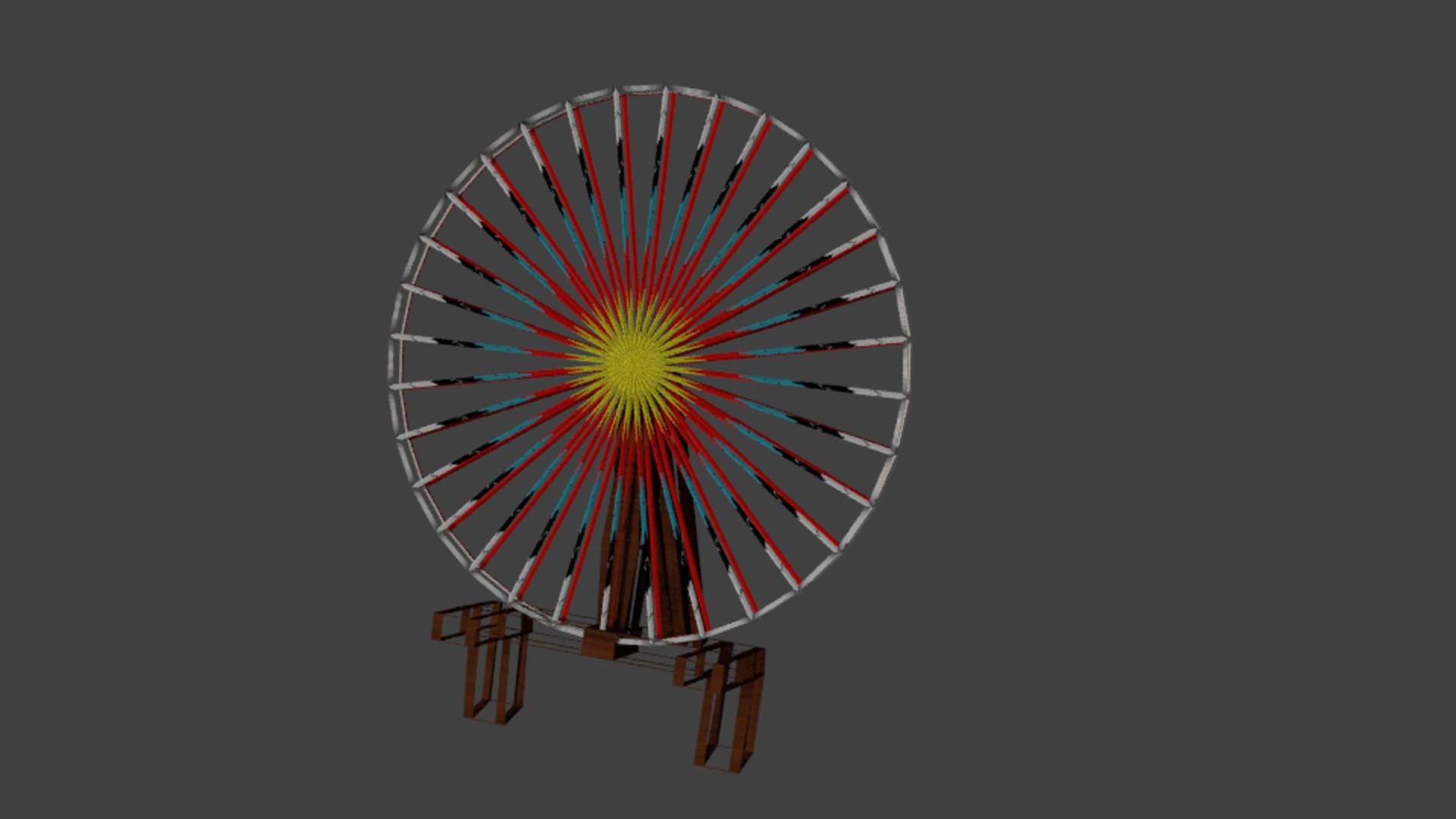 aim archer target fbx https://p.turbosquid.com/ts-thumb/C2/uXeJKv/OctJJ6pi/render3/png/1433603222/1920x1080/fit_q87/117c9a2977f01122bea26e73bc0f28b8be781278/render3.jpg