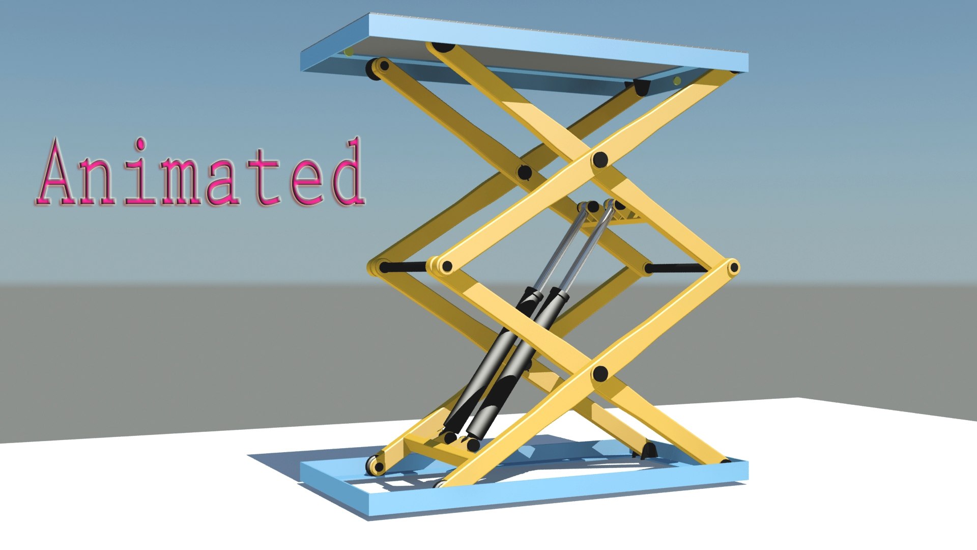 3D scissor lift https://p.turbosquid.com/ts-thumb/C2/uxanJH/TOjgTXo8/preview11/jpg/1567596724/1920x1080/fit_q87/22eece095120ff409e9240ac7ad6976e0a81dbe1/preview11.jpg