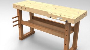 3D Table045