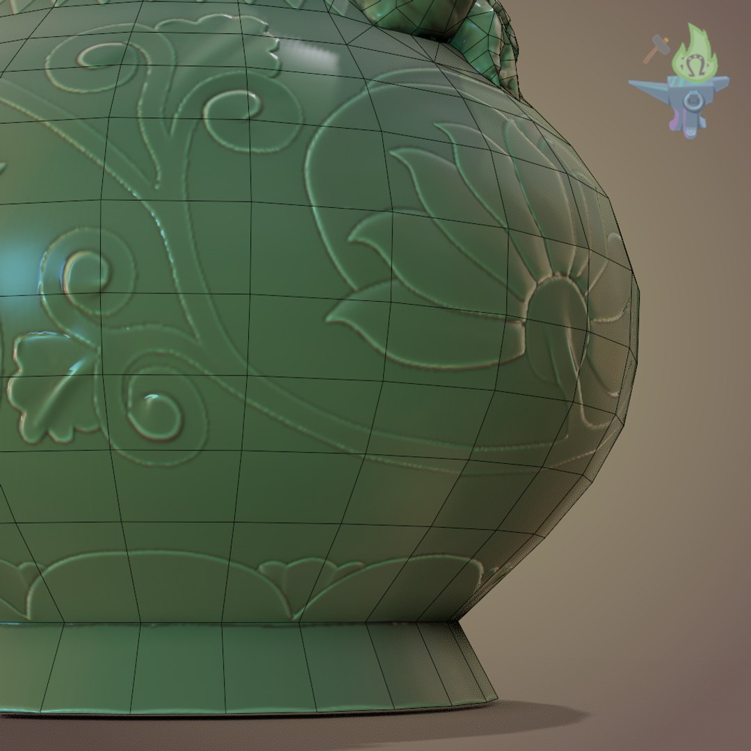 yaozhou celadon chinese 3D https://p.turbosquid.com/ts-thumb/C2/w4XaNT/FqdZNPk8/yaozhou_teapot_square_07_wire/png/1601916554/1920x1080/fit_q87/a3fe3022aea0b61e6afec1eef966ba36d910a8d8/yaozhou_teapot_square_07_wire.jpg