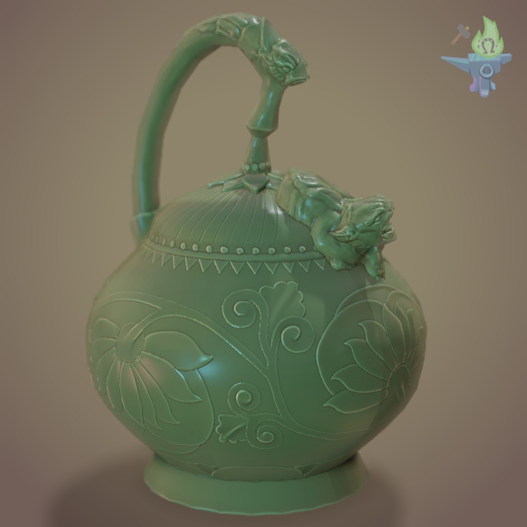 yaozhou celadon chinese 3D https://p.turbosquid.com/ts-thumb/C2/w4XaNT/Kbzjn2oP/yaozhou_teapot_square_03/png/1601763987/1920x1080/fit_q87/a88e4f27570c13a96f44b4f25a0a7e7205d5df26/yaozhou_teapot_square_03.jpg