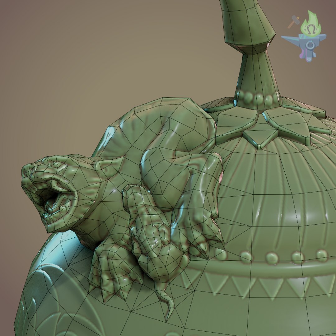 yaozhou celadon chinese 3D https://p.turbosquid.com/ts-thumb/C2/w4XaNT/aU7S8u6Z/yaozhou_teapot_square_05_wire/png/1601787985/1920x1080/fit_q87/faa98e91dabf5f8033e0504cff76166b45496915/yaozhou_teapot_square_05_wire.jpg