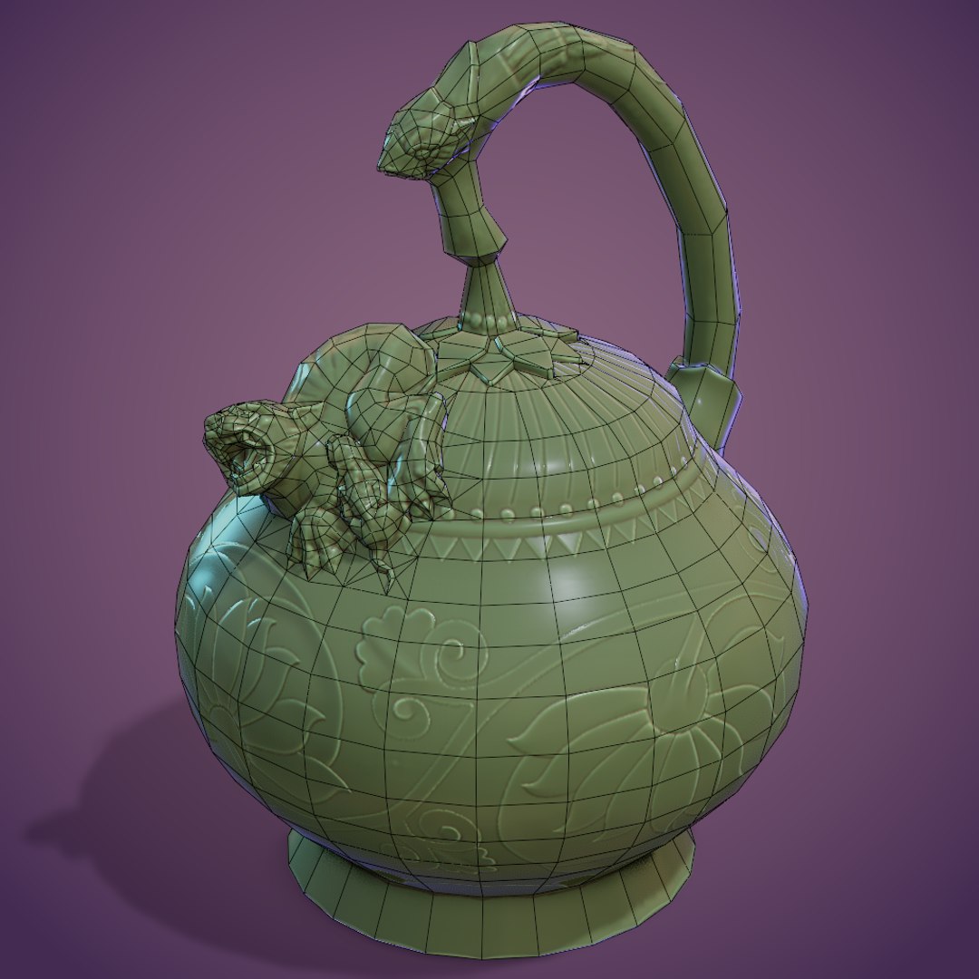 yaozhou celadon chinese 3D https://p.turbosquid.com/ts-thumb/C2/w4XaNT/bQIQQxxD/yaozhou_teapot_sqd_wire/png/1601756088/1920x1080/fit_q87/ed0a0bee704a19866d86c03df12b387ac12ee037/yaozhou_teapot_sqd_wire.jpg