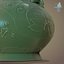 Yaozhou Porcelain Mystery Teapot