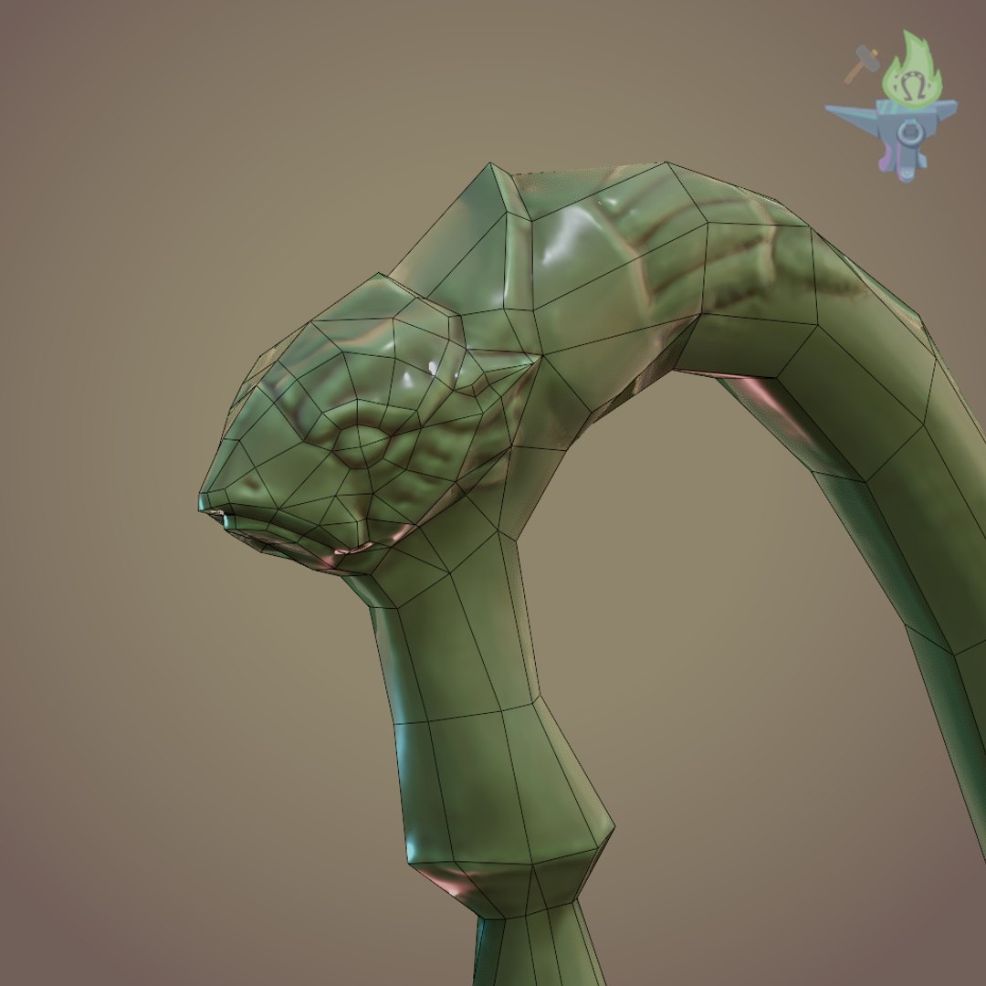 yaozhou celadon chinese 3D https://p.turbosquid.com/ts-thumb/C2/w4XaNT/jtwUGd4j/yaozhou_teapot_square_09_wire/png/1601919127/1920x1080/fit_q87/fbe78caac62362a8fbccb52dbfc271831d003ea7/yaozhou_teapot_square_09_wire.jpg