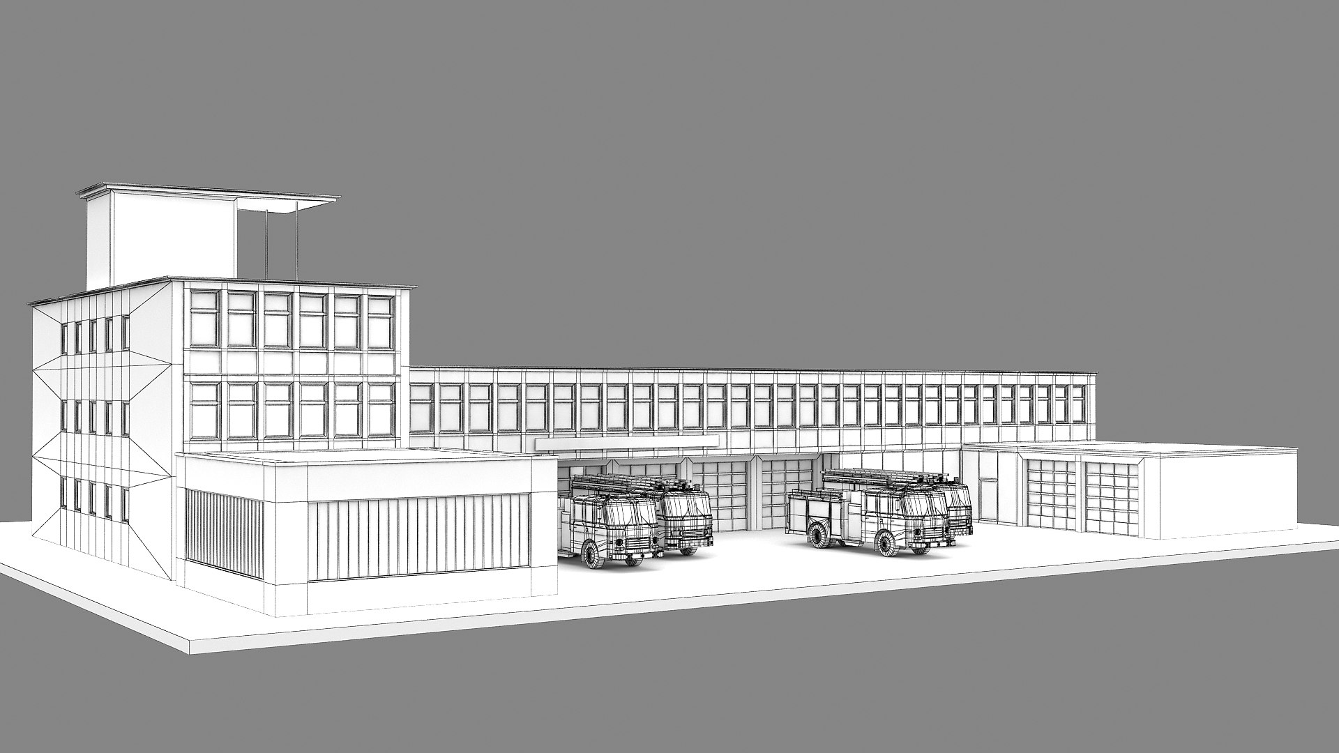 German Fire and rescue station Feuer- und Rettungswache 3D https://p.turbosquid.com/ts-thumb/C2/xJTaZl/8c/wire_010006/jpg/1749830858/1920x1080/fit_q87/a46cfe7b9faec501f1f8d07109ba7ebb6b163453/wire_010006.jpg