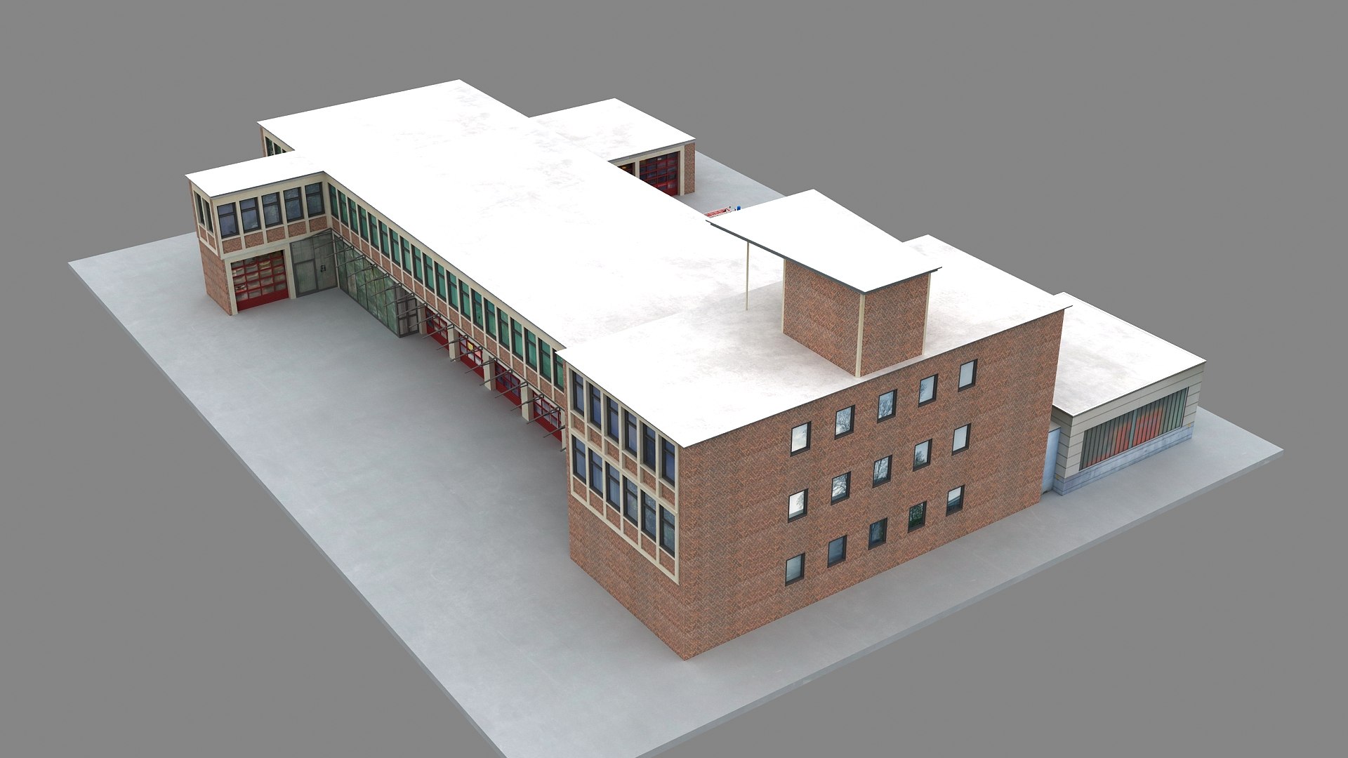 German Fire and rescue station Feuer- und Rettungswache 3D https://p.turbosquid.com/ts-thumb/C2/xJTaZl/Fg/010016/jpg/1749830852/1920x1080/fit_q87/98a302d05086d6d46e5d153003ddc6c55c012761/010016.jpg