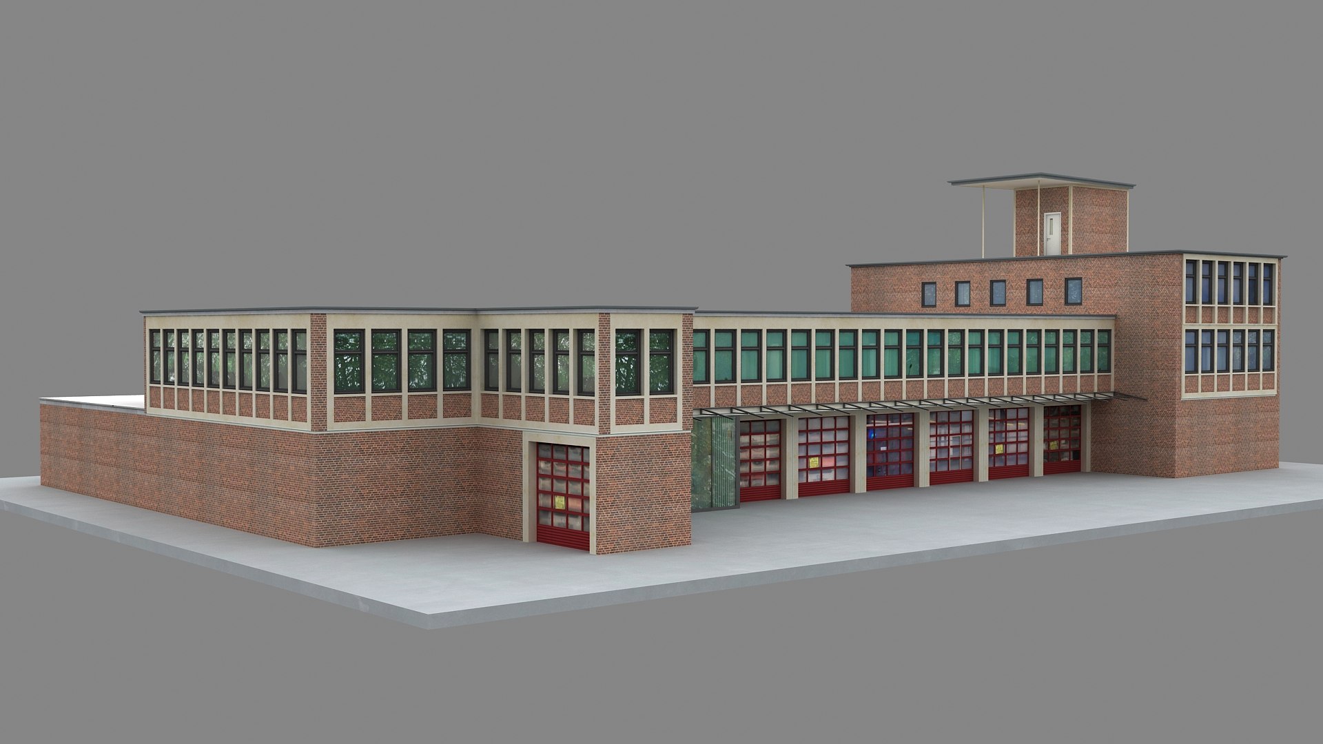 German Fire and rescue station Feuer- und Rettungswache 3D https://p.turbosquid.com/ts-thumb/C2/xJTaZl/Uc/010012/jpg/1749830848/1920x1080/fit_q87/6b7e16397b400e54fccb2e6f4503c44bd0b1ec05/010012.jpg