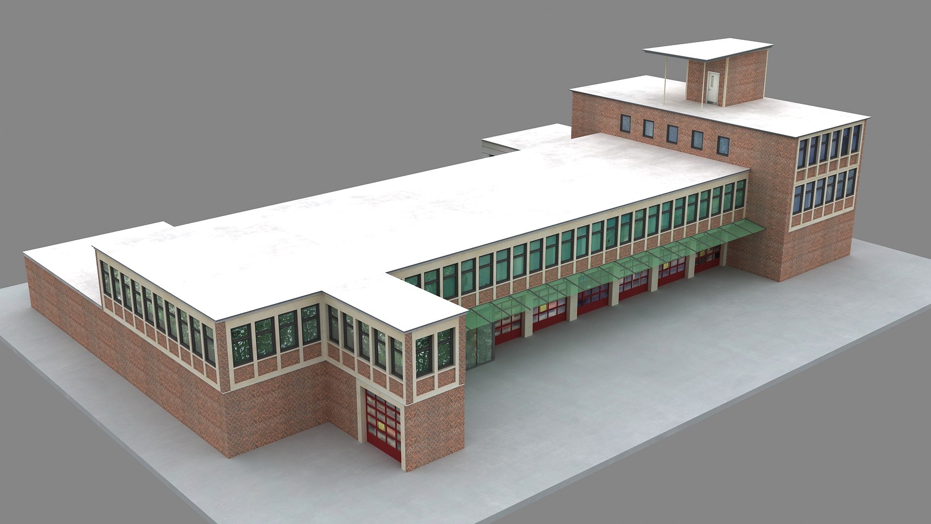 German Fire and rescue station Feuer- und Rettungswache 3D https://p.turbosquid.com/ts-thumb/C2/xJTaZl/yA/010003/jpg/1749830837/1920x1080/fit_q87/f207bc7a509dee12444053ecc2d7ea506c21cd90/010003.jpg