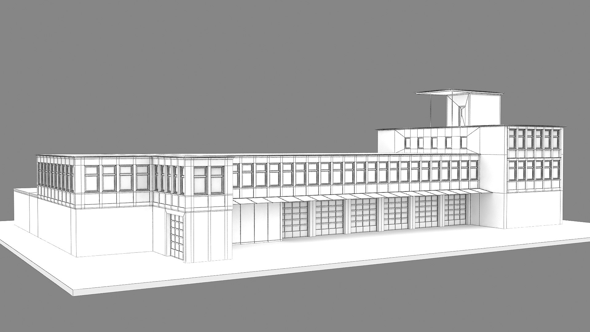 German Fire and rescue station Feuer- und Rettungswache 3D https://p.turbosquid.com/ts-thumb/C2/xJTaZl/zx/wire_010005/jpg/1749830859/1920x1080/fit_q87/764e9712052db022688bf61d59ba02930882e8d2/wire_010005.jpg