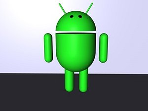 android