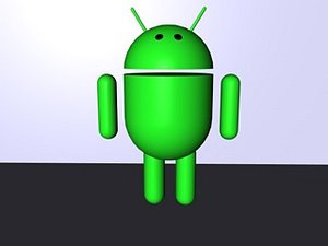 android