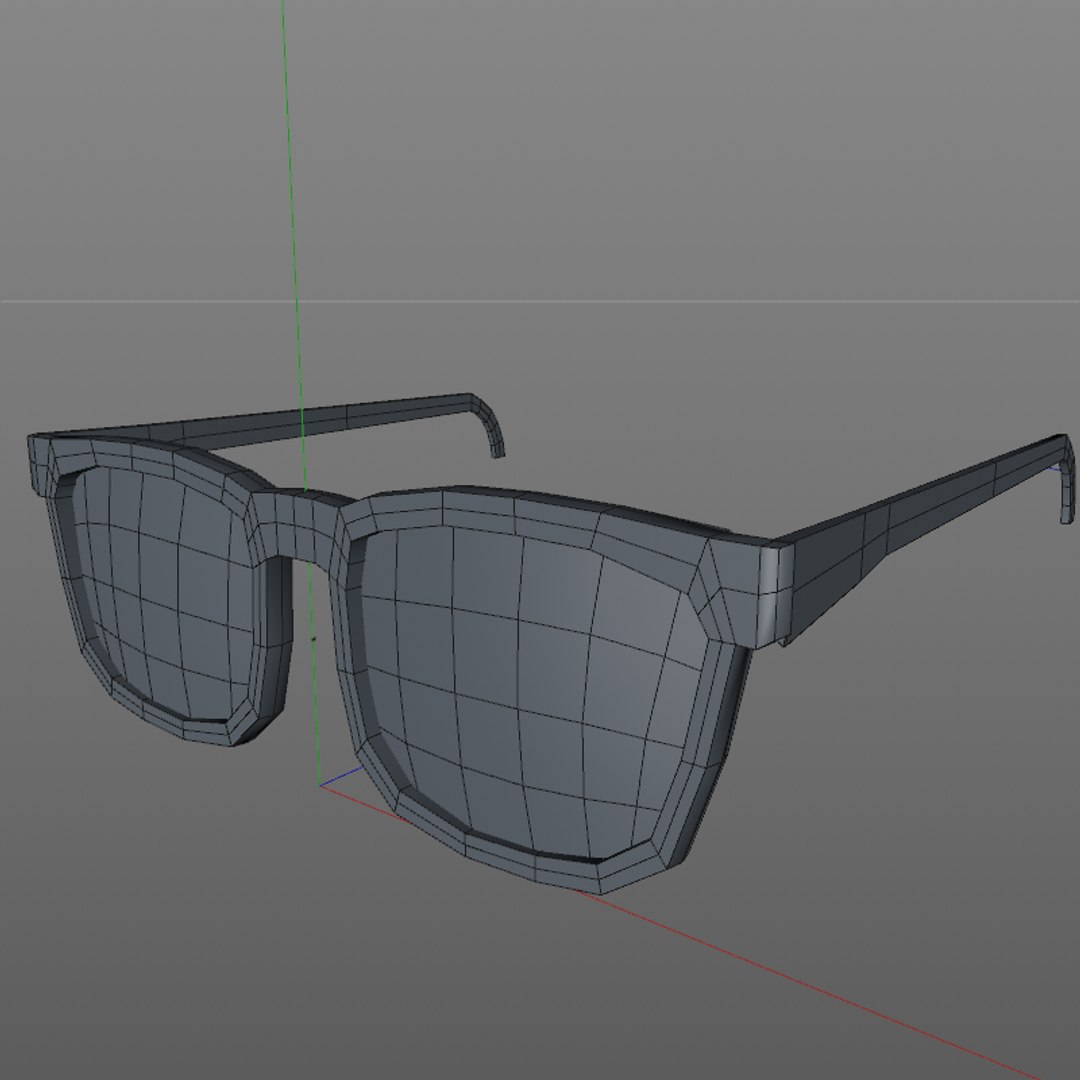 3D cartoon glasses https://p.turbosquid.com/ts-thumb/C2/xvoQ9x/B2yGduZs/glasses_wire_0000/png/1528981758/1920x1080/fit_q87/ac191cf87f7f7840e35c22258e8c8b7caae6e542/glasses_wire_0000.jpg