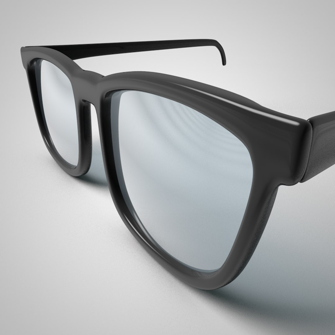 3D cartoon glasses https://p.turbosquid.com/ts-thumb/C2/xvoQ9x/C6SsZeyO/glasses_0005/png/1528981710/1920x1080/fit_q87/f0b9768ee6c1652d474bd021c9e902ea269bfd12/glasses_0005.jpg