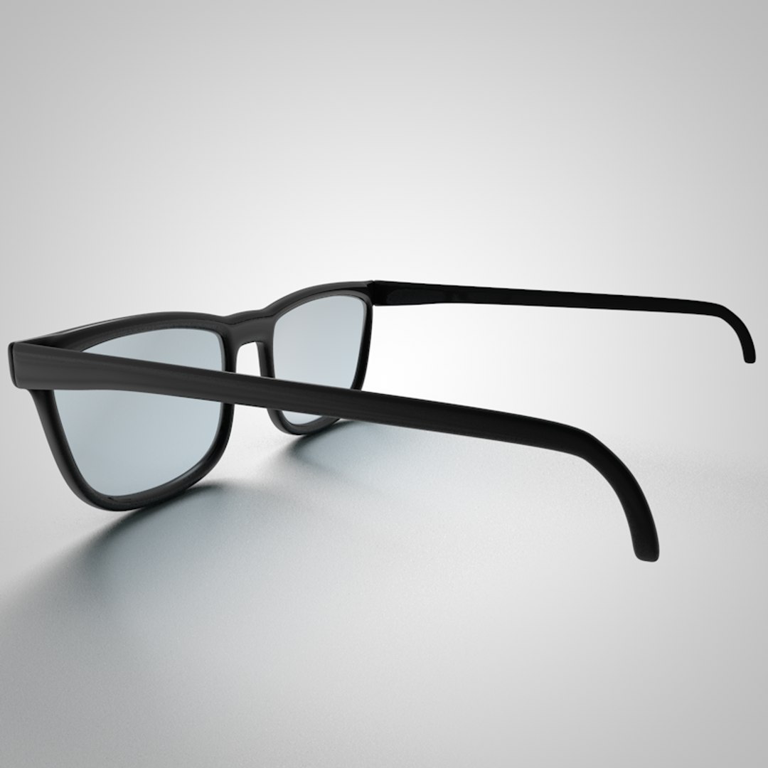 3D cartoon glasses https://p.turbosquid.com/ts-thumb/C2/xvoQ9x/IROPdkz8/glasses_0003/png/1528981688/1920x1080/fit_q87/5113ef8238662ca57f4c5cf75b774d34c49cf269/glasses_0003.jpg