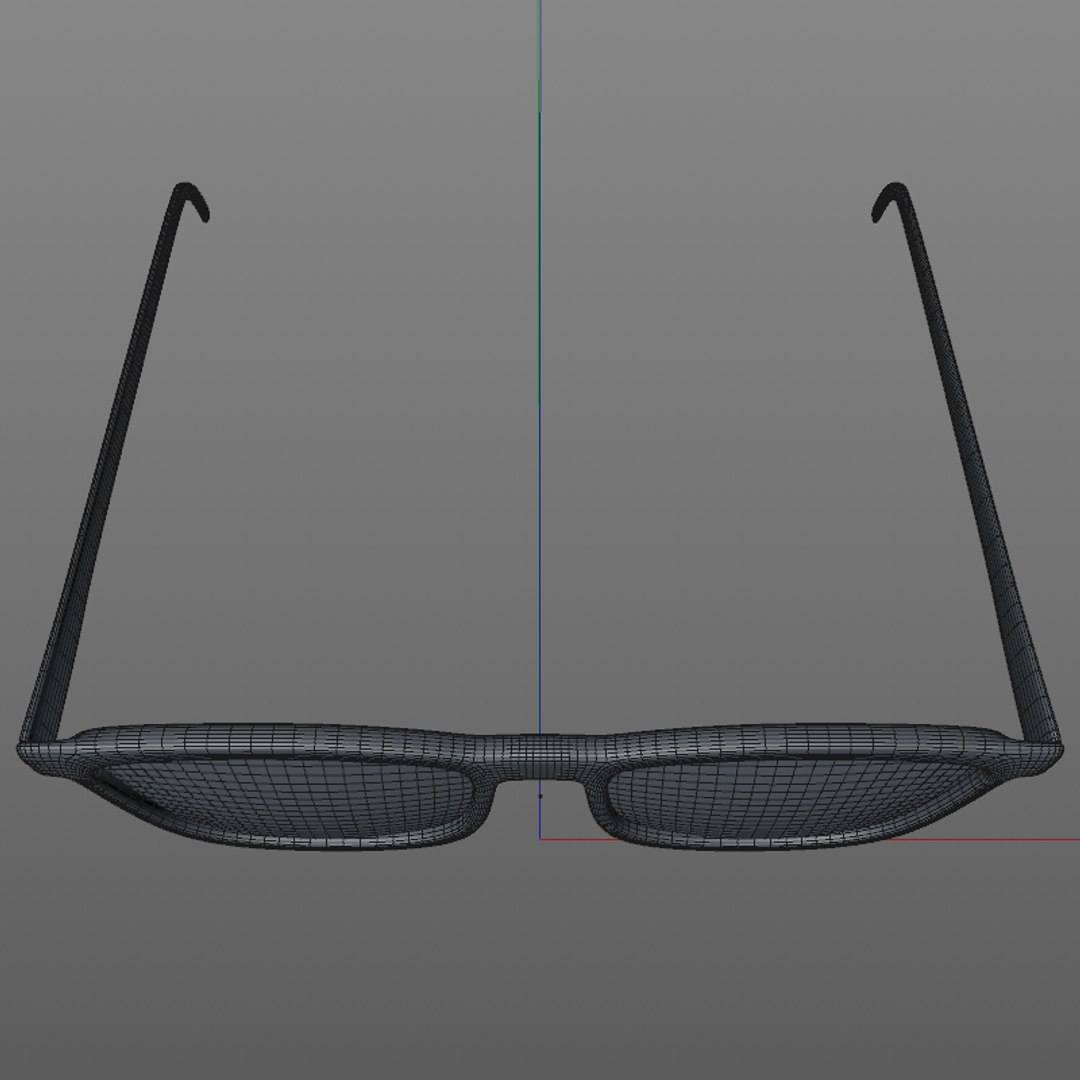 3D cartoon glasses https://p.turbosquid.com/ts-thumb/C2/xvoQ9x/OLsbjvkQ/glasses_sds_wire_0001/png/1528981841/1920x1080/fit_q87/ea7dcab336f2c072a549b4dba590dba4cf32fce8/glasses_sds_wire_0001.jpg