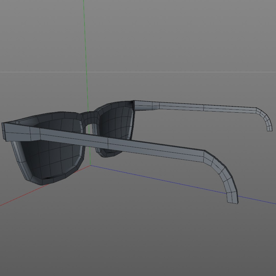 3D cartoon glasses https://p.turbosquid.com/ts-thumb/C2/xvoQ9x/Sywyj7i1/glasses_wire_0003/png/1528981794/1920x1080/fit_q87/859ef7e40b8133d61406db0ef0318aa25312d2db/glasses_wire_0003.jpg