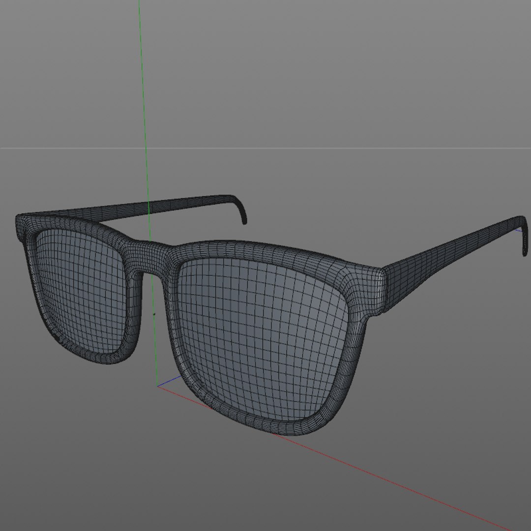 3D cartoon glasses https://p.turbosquid.com/ts-thumb/C2/xvoQ9x/epW7xidK/glasses_sds_wire_0000/png/1528981833/1920x1080/fit_q87/69a1d9c9c43773859f614df87329dc45a70e73e5/glasses_sds_wire_0000.jpg