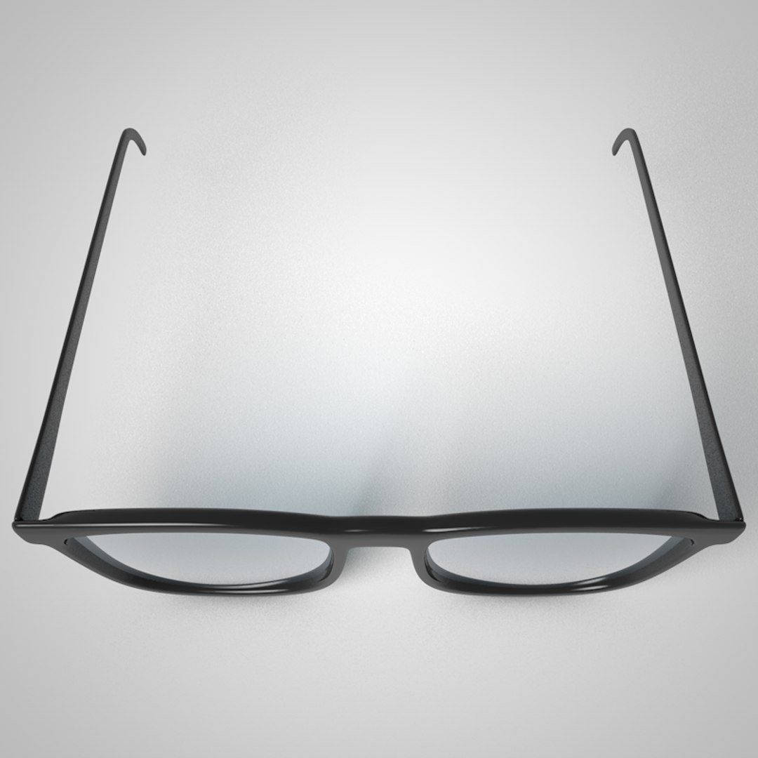 3D cartoon glasses https://p.turbosquid.com/ts-thumb/C2/xvoQ9x/mF7zKpjG/glasses_0001/png/1528981456/1920x1080/fit_q87/3483d8b25b191b7e531a091e3562c8f5724ca5e7/glasses_0001.jpg