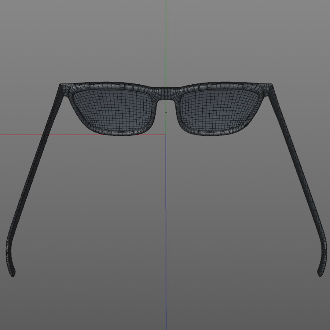 3D cartoon glasses https://p.turbosquid.com/ts-thumb/C2/xvoQ9x/s6DVYPee/glasses_sds_wire_0004/png/1528981881/1920x1080/fit_q87/35ab8b3c2861a637669bf14e3e674673cb4c7e74/glasses_sds_wire_0004.jpg