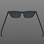 Cartoon Glasses