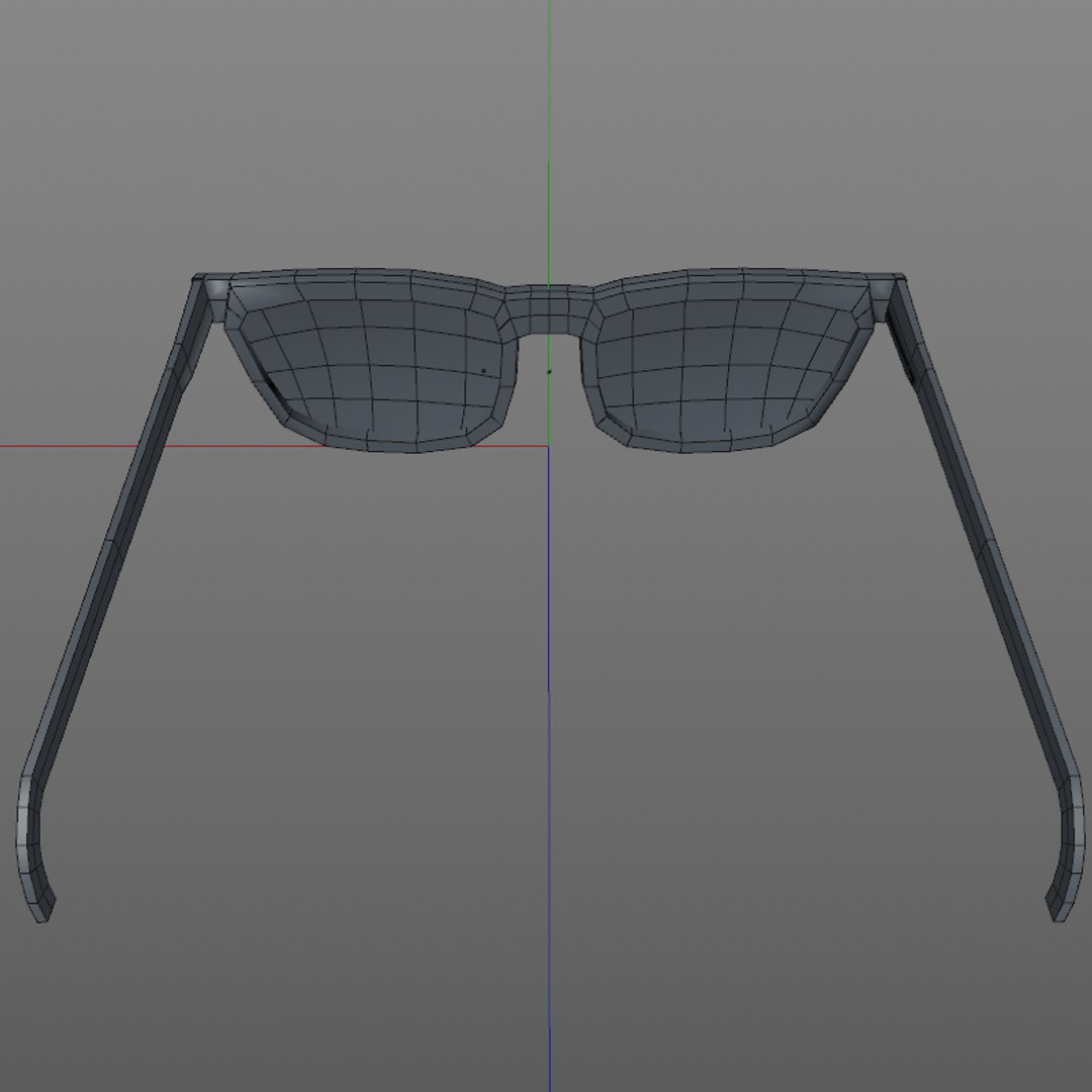 3D cartoon glasses https://p.turbosquid.com/ts-thumb/C2/xvoQ9x/u21EUlhS/glasses_wire_0004/png/1528981811/1920x1080/fit_q87/b3cebc43e56d13ba93e4cec95a5fb2c6483dfc63/glasses_wire_0004.jpg