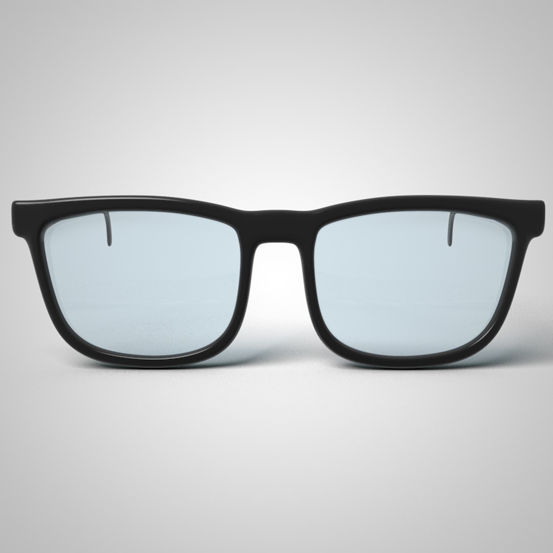 3D cartoon glasses https://p.turbosquid.com/ts-thumb/C2/xvoQ9x/ycsClRO9/glasses_0002/png/1528981610/1920x1080/fit_q87/9c1227e8356fc2514ff17fd368529e8a97fe28e7/glasses_0002.jpg