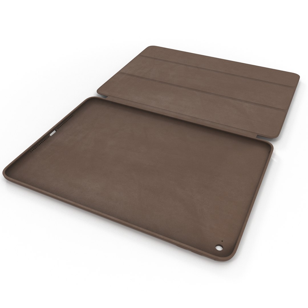 apple smart case air 3d model https://p.turbosquid.com/ts-thumb/C3/7URXEu/7ffpZGTp/applesmartcaseairbrown3dmodel11/jpg/1425800321/1920x1080/fit_q87/8ca0069a86452674ddf7532b1420a2182427bb6c/applesmartcaseairbrown3dmodel11.jpg