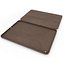 Apple Smart Case Air Brown