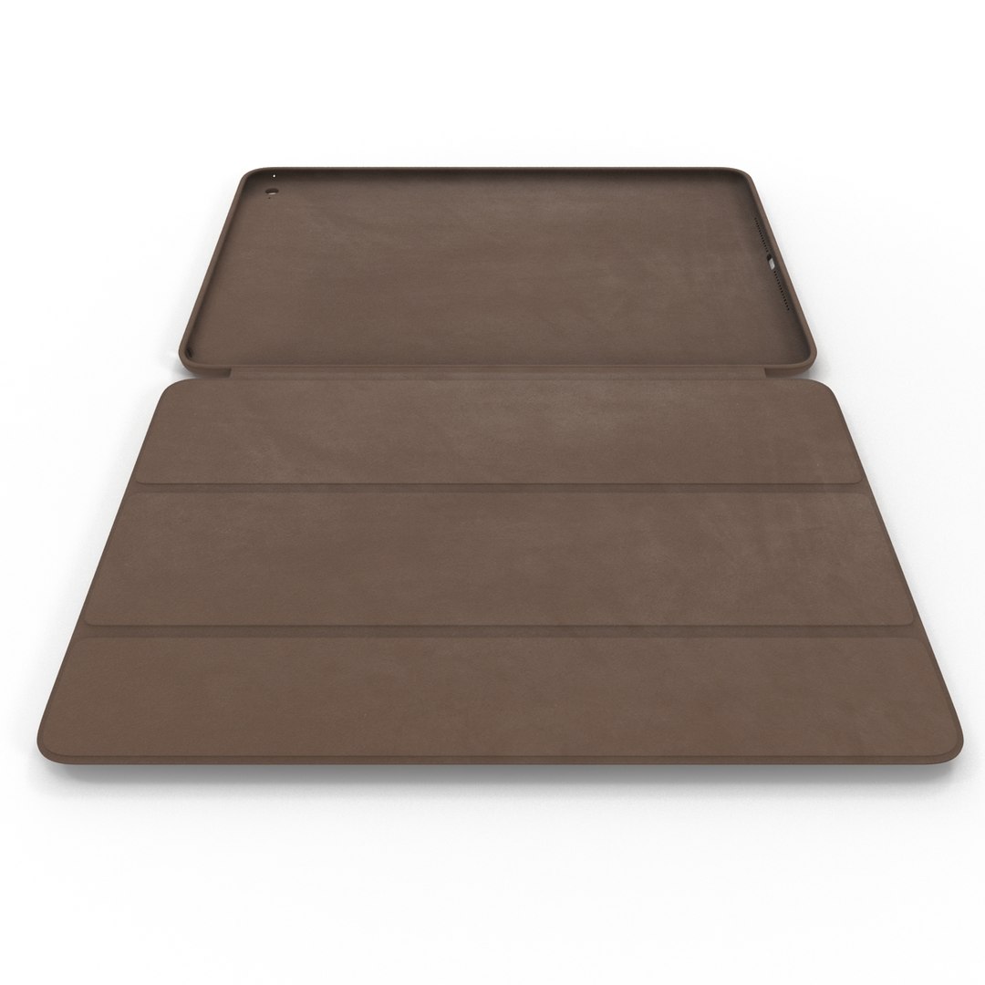 apple smart case air 3d model https://p.turbosquid.com/ts-thumb/C3/7URXEu/7vhM2f6l/applesmartcaseairbrown3dmodel13/jpg/1425800321/1920x1080/fit_q87/87285b850ced6f3ec185ab19ae8570220a1198d1/applesmartcaseairbrown3dmodel13.jpg
