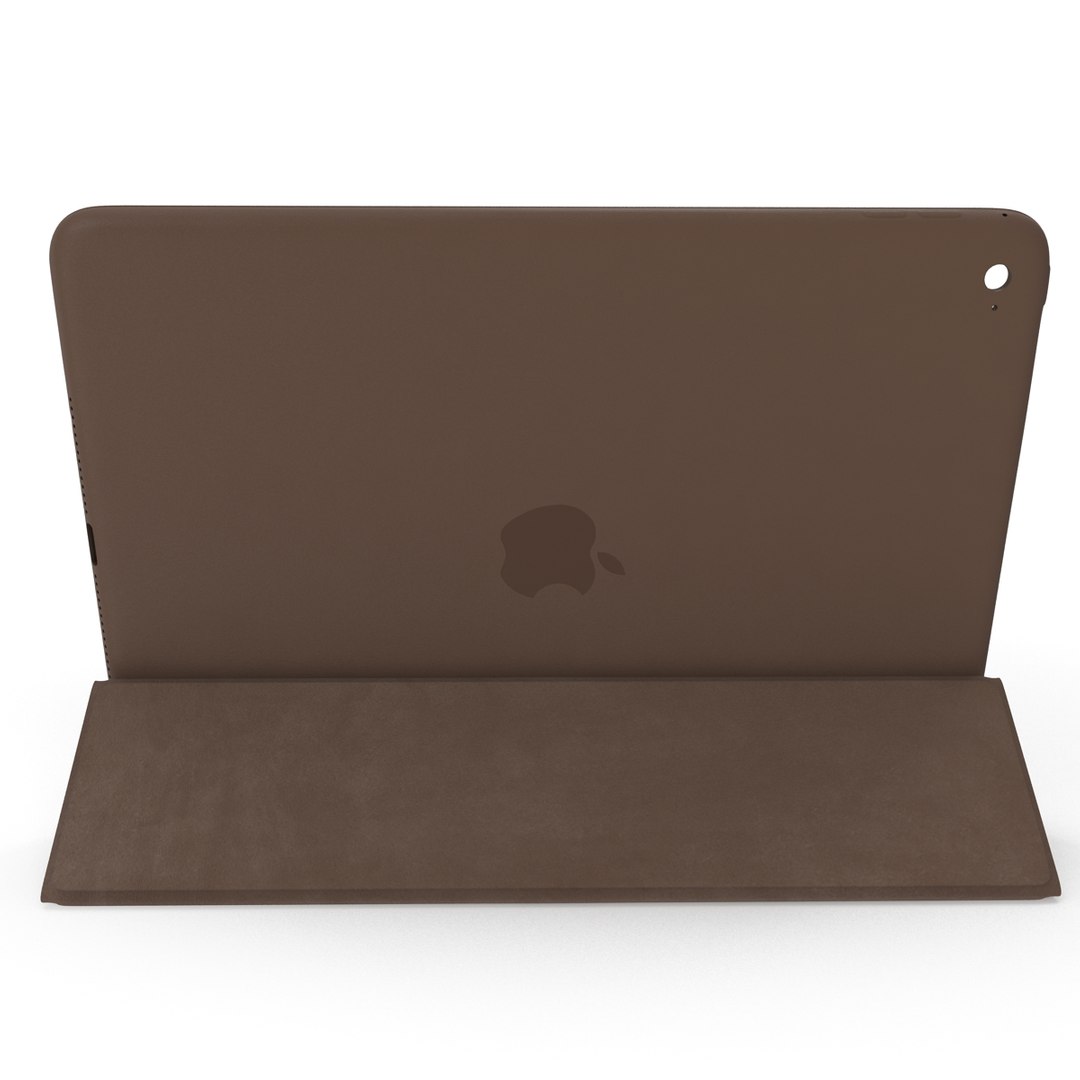 apple smart case air 3d model https://p.turbosquid.com/ts-thumb/C3/7URXEu/F3mAK9t1/applesmartcaseairbrown3dmodel04/jpg/1425800321/1920x1080/fit_q87/c5be283113d6dfea185780f6175c877089ad460f/applesmartcaseairbrown3dmodel04.jpg