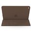 Apple Smart Case Air Brown