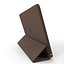 Apple Smart Case Air Brown