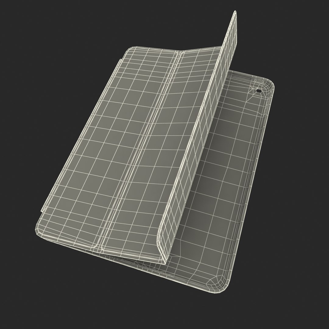 apple smart case air 3d model https://p.turbosquid.com/ts-thumb/C3/7URXEu/NPkEcPZO/applesmartcaseairbrown3dmodel29/jpg/1425800323/1920x1080/fit_q87/6ce0f5f3364b4f27b7eebc051a3e864e593a6f6d/applesmartcaseairbrown3dmodel29.jpg