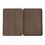 Apple Smart Case Air Brown