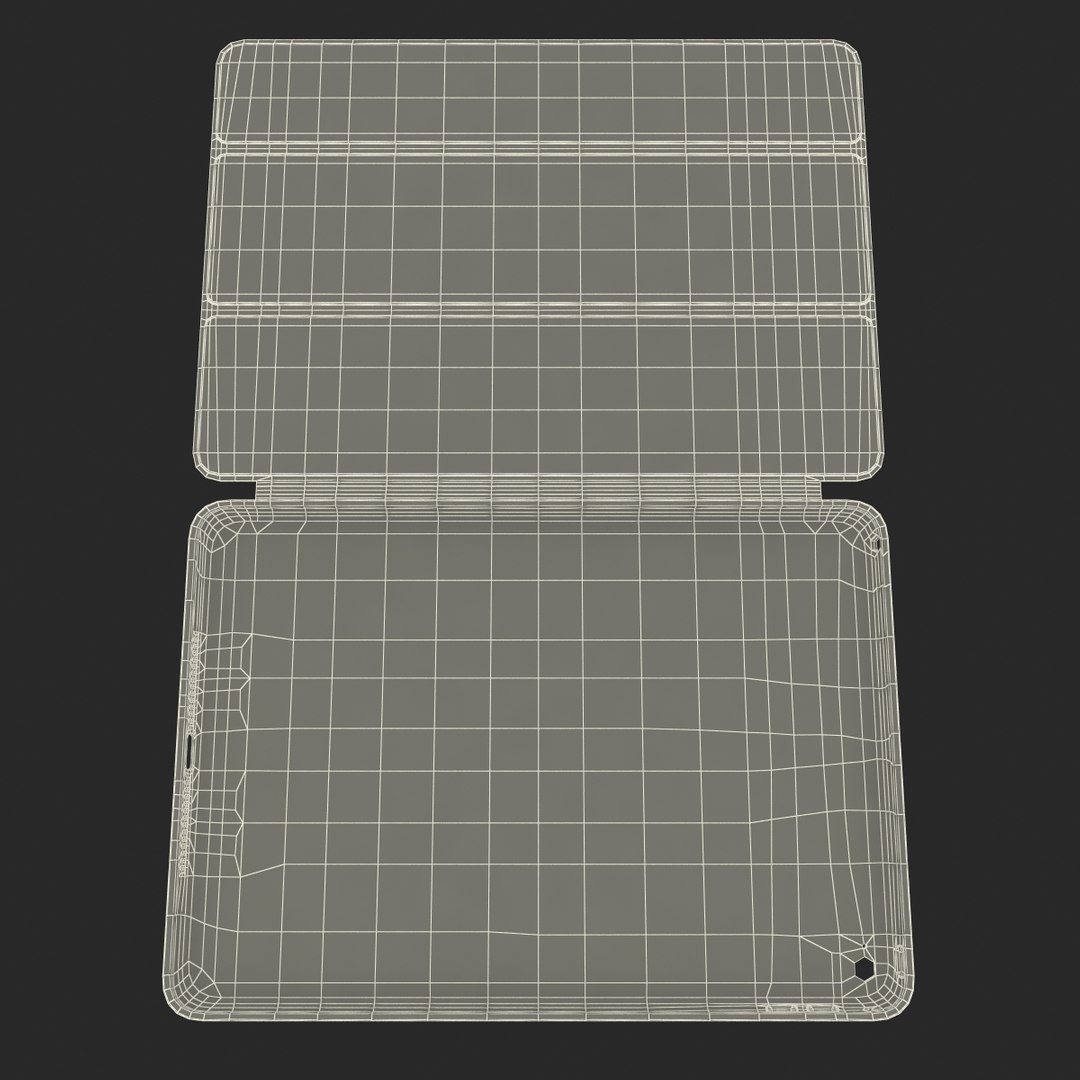 apple smart case air 3d model https://p.turbosquid.com/ts-thumb/C3/7URXEu/NYta7hgk/applesmartcaseairbrown3dmodel33/jpg/1425800323/1920x1080/fit_q87/ebae6b168e33084f8152fa052c26b51b2e1c9323/applesmartcaseairbrown3dmodel33.jpg