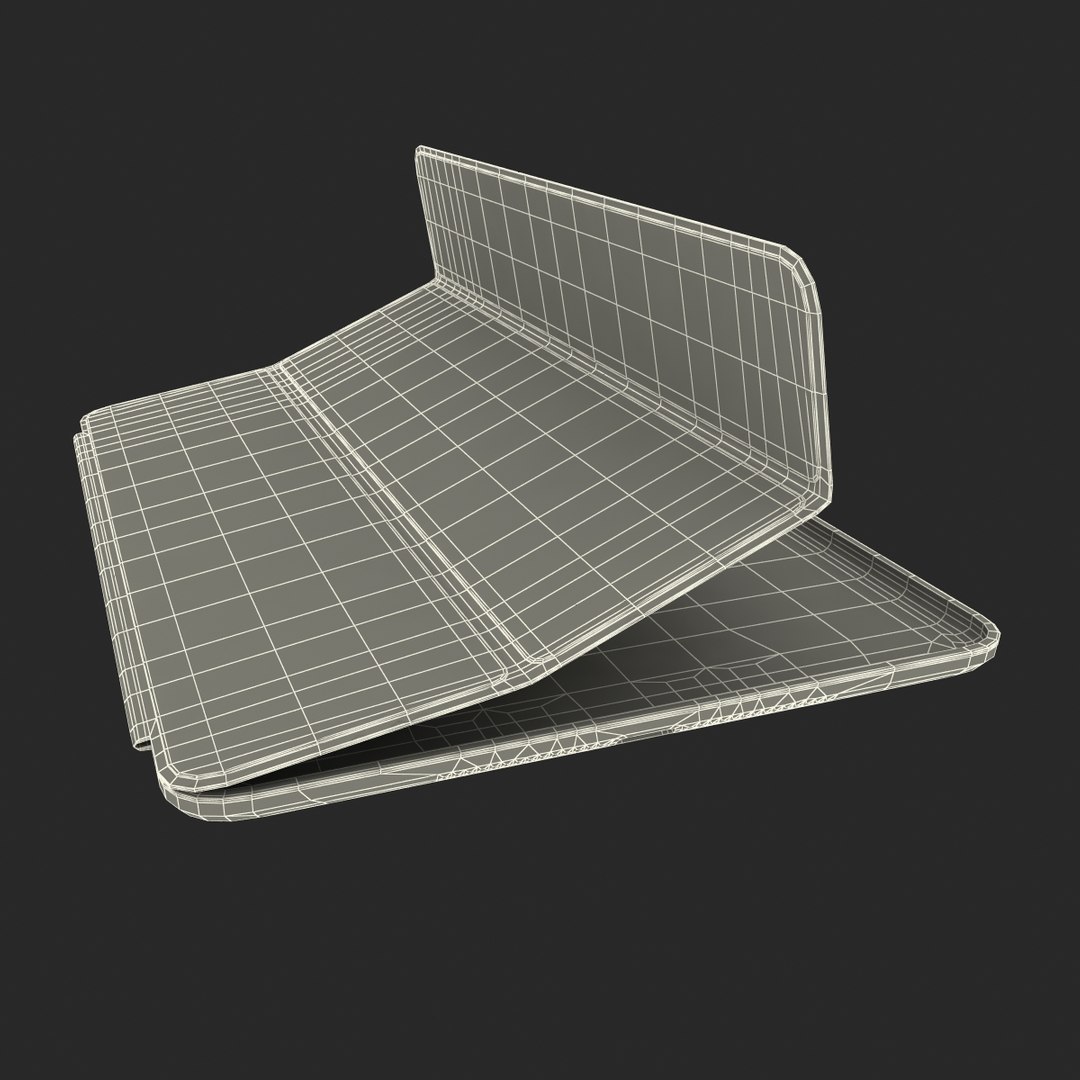 apple smart case air 3d model https://p.turbosquid.com/ts-thumb/C3/7URXEu/OkItmcsf/applesmartcaseairbrown3dmodel30/jpg/1425800323/1920x1080/fit_q87/7d31efc122fd5e4752abfde3c850aa80bb88c090/applesmartcaseairbrown3dmodel30.jpg