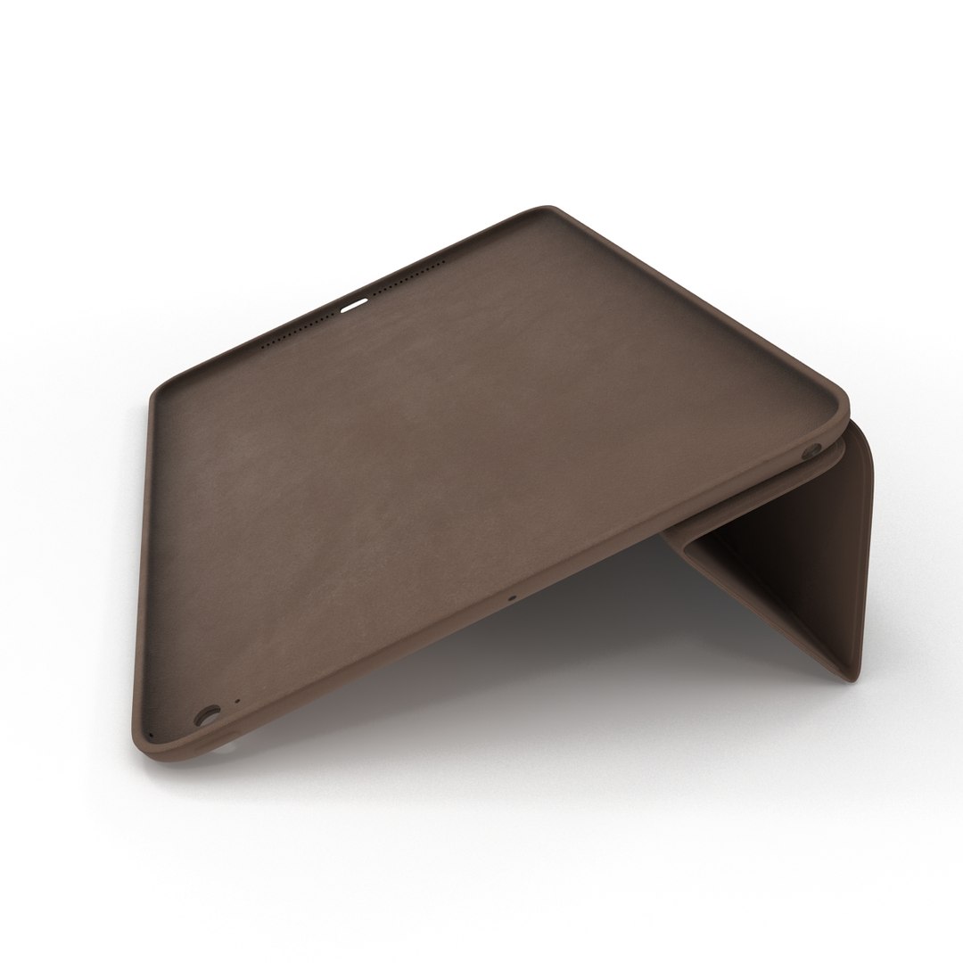 apple smart case air 3d model https://p.turbosquid.com/ts-thumb/C3/7URXEu/RXU36zrD/applesmartcaseairbrown3dmodel07/jpg/1425800321/1920x1080/fit_q87/9824abb5e65a1631ba0de389b37000a056eca124/applesmartcaseairbrown3dmodel07.jpg