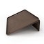 Apple Smart Case Air Brown