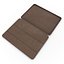 Apple Smart Case Air Brown