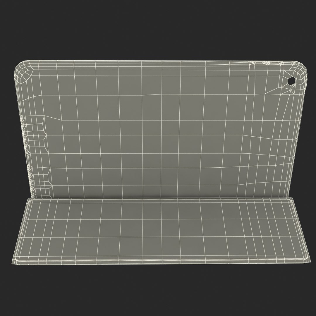 apple smart case air 3d model https://p.turbosquid.com/ts-thumb/C3/7URXEu/SAkSj4OB/applesmartcaseairbrown3dmodel26/jpg/1425800322/1920x1080/fit_q87/91d66b6dcb1014fddfeeaae084145afde1ab8770/applesmartcaseairbrown3dmodel26.jpg