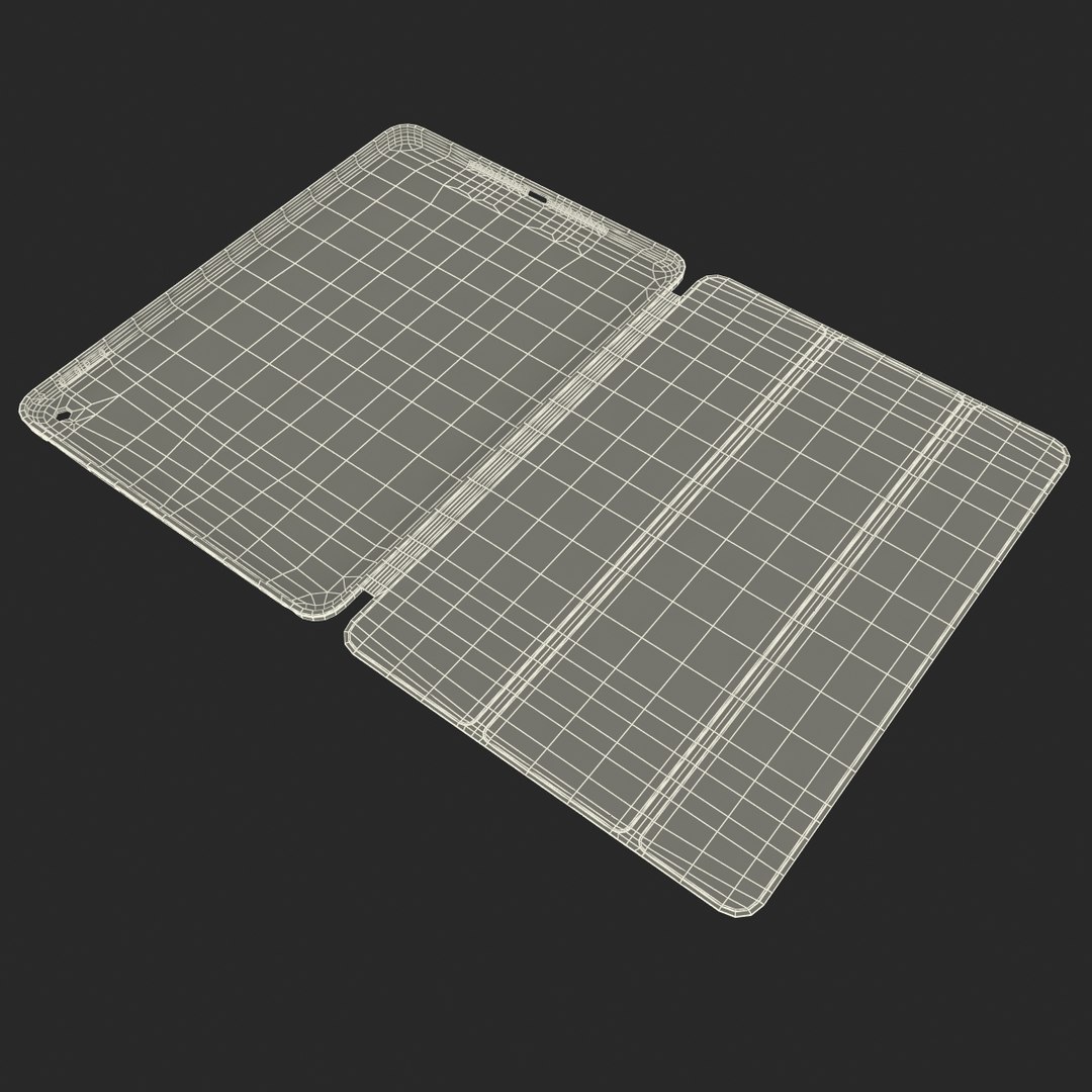 apple smart case air 3d model https://p.turbosquid.com/ts-thumb/C3/7URXEu/TptRNGmt/applesmartcaseairbrown3dmodel34/jpg/1425800323/1920x1080/fit_q87/aa3c3ae3ea4111a4af88c5ee079ca587ffd3bda8/applesmartcaseairbrown3dmodel34.jpg