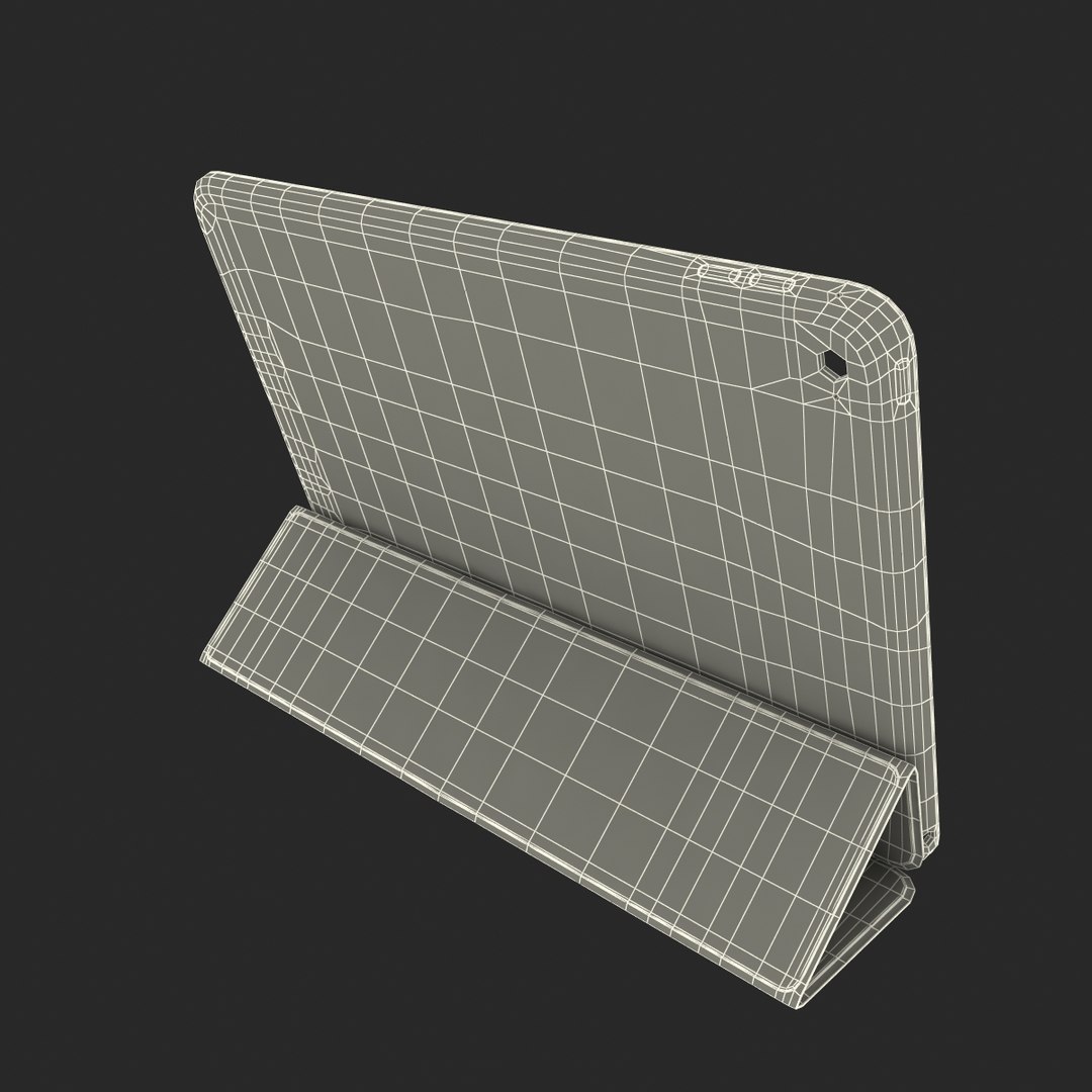 apple smart case air 3d model https://p.turbosquid.com/ts-thumb/C3/7URXEu/VGbUNR6Y/applesmartcaseairbrown3dmodel25/jpg/1425800322/1920x1080/fit_q87/cac601084f16ee536e1dfcc13d136f940a9eba7f/applesmartcaseairbrown3dmodel25.jpg