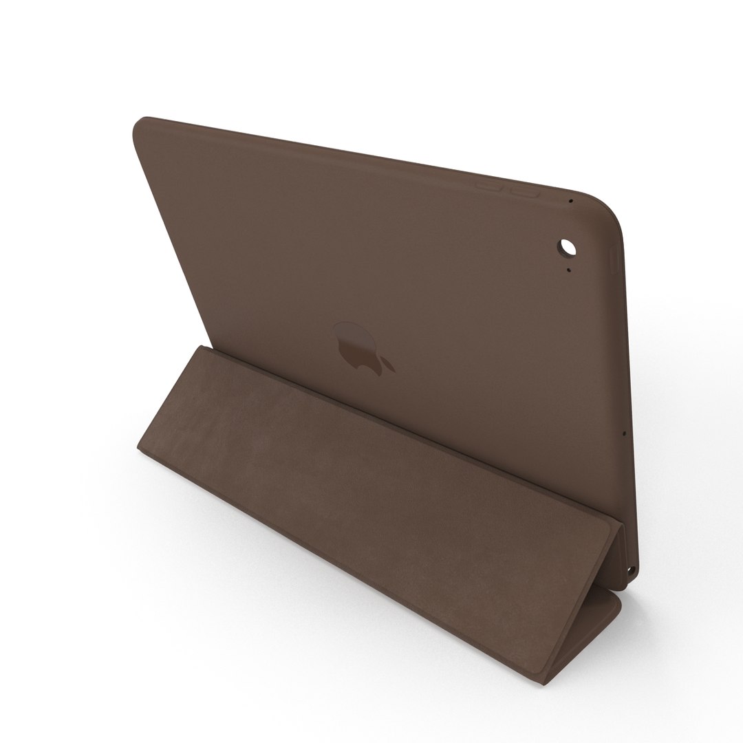apple smart case air 3d model https://p.turbosquid.com/ts-thumb/C3/7URXEu/VyINHvOU/applesmartcaseairbrown3dmodel05/jpg/1425800321/1920x1080/fit_q87/1e87a4524428be30087712d05137e802879fbf8e/applesmartcaseairbrown3dmodel05.jpg