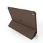 Apple Smart Case Air Brown