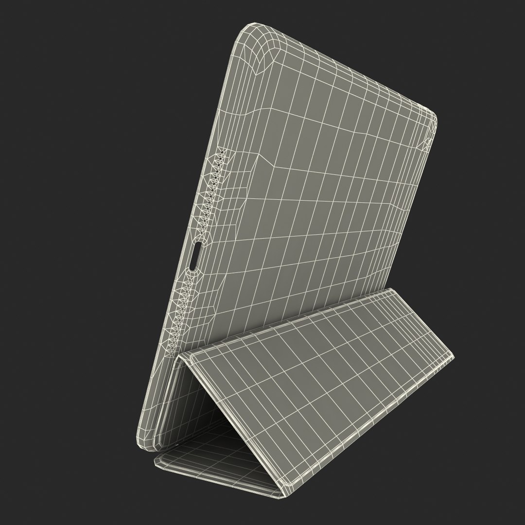 apple smart case air 3d model https://p.turbosquid.com/ts-thumb/C3/7URXEu/Wmxc5gSy/applesmartcaseairbrown3dmodel27/jpg/1425800323/1920x1080/fit_q87/0f8c425c678ba6292abd1b19faee74935e3cd588/applesmartcaseairbrown3dmodel27.jpg