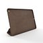 Apple Smart Case Air Brown