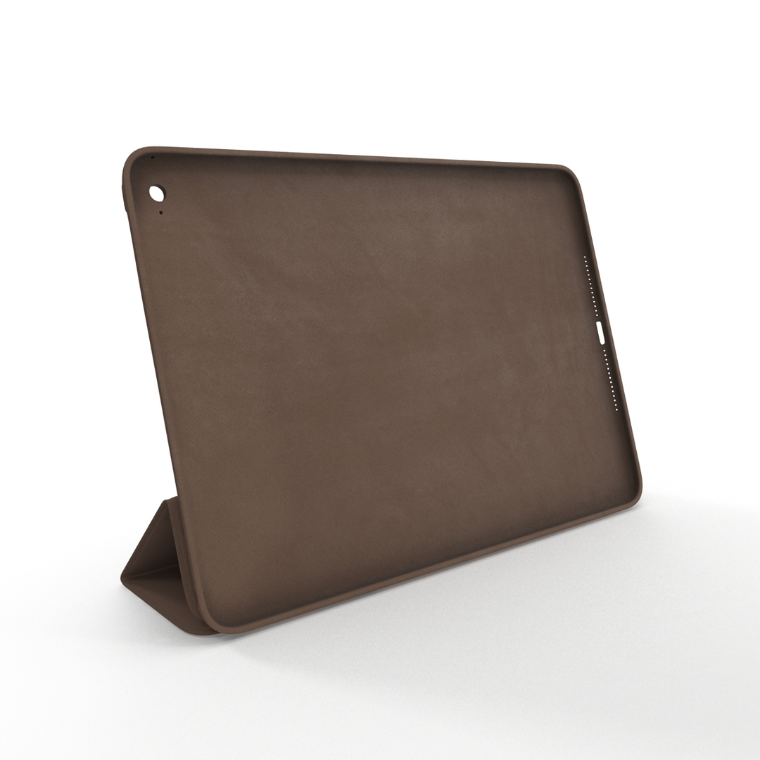apple smart case air 3d model https://p.turbosquid.com/ts-thumb/C3/7URXEu/aFH5JSaT/apple_smart_case_air_brown_36000.jpge91073b99c6b4a4f8c4ca06199c6ae53zoom/jpg/1425797752/1920x1080/turn_fit_q99/8e121021b2f80bd212ec10bc16a884bde1eea72c/apple_smart_case_air_brown_36000.jpge91073b99c6b4a4f8c4ca06199c6ae53zoom-1.jpg
