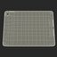 Apple Smart Case Air Brown